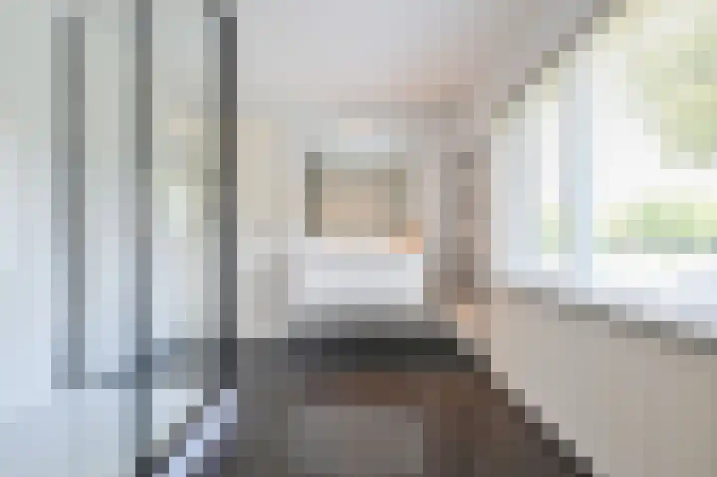 Lange Zuiderweg 3 Voorthuizen thumbnail 26