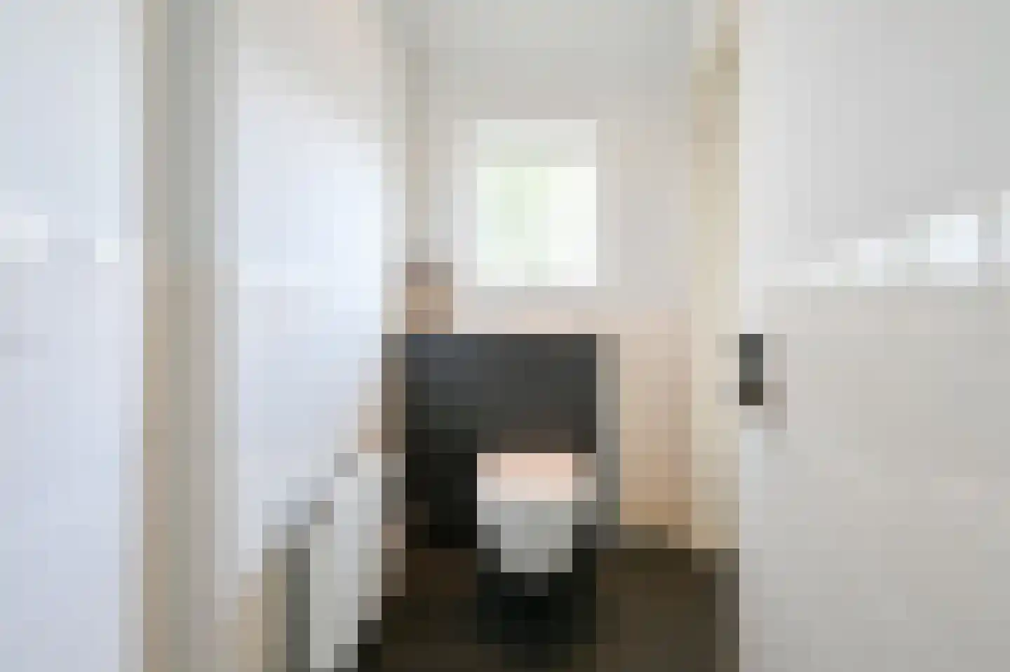 Lange Zuiderweg 3 Voorthuizen thumbnail 27