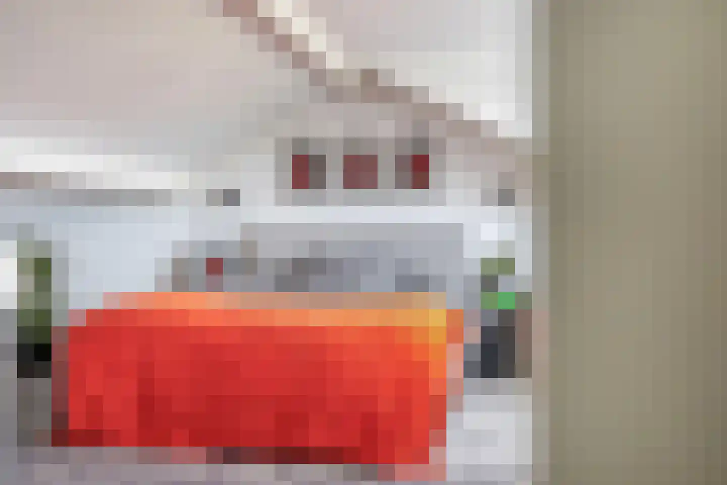 Lange Zuiderweg 3 Voorthuizen thumbnail 30