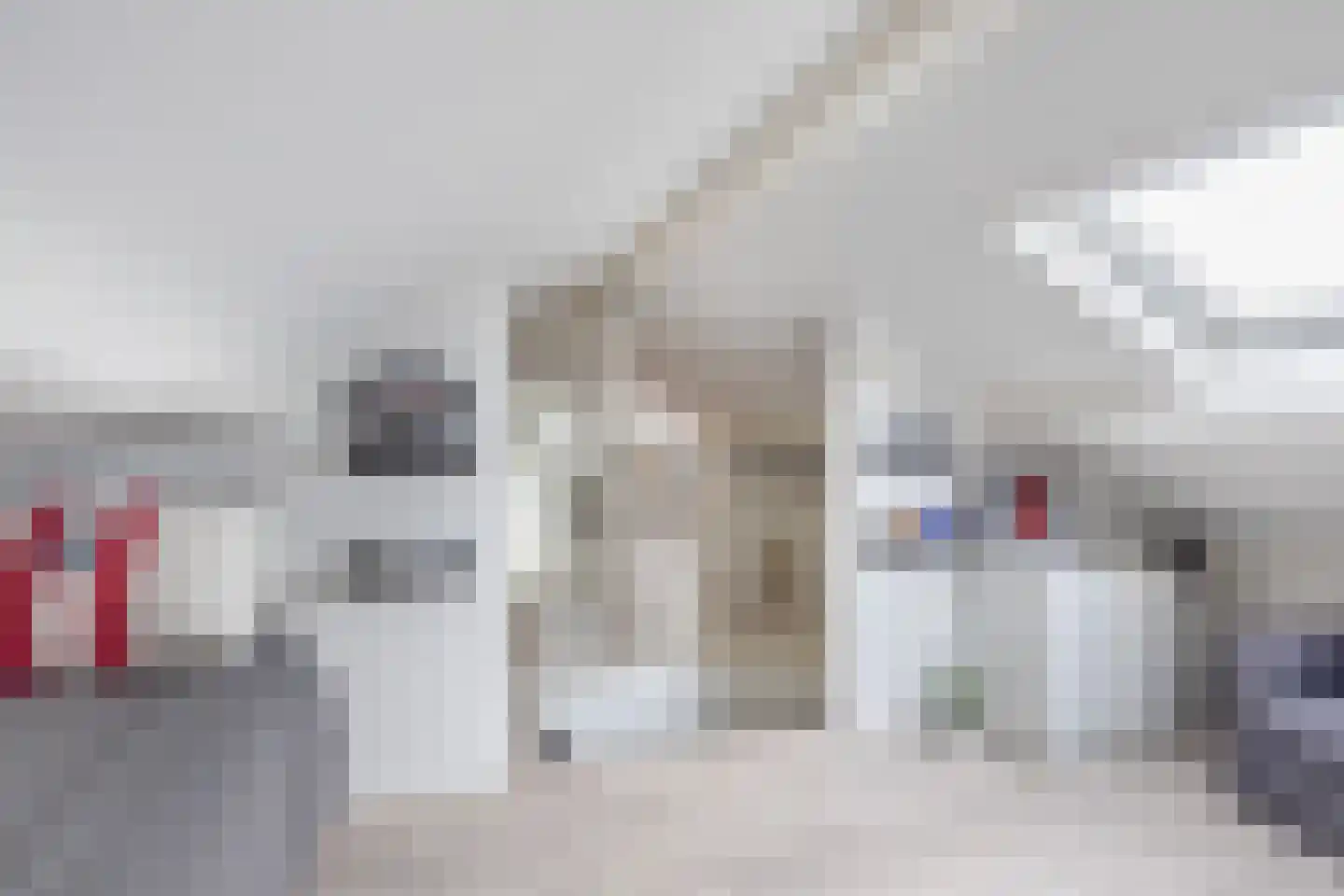 Lange Zuiderweg 3 Voorthuizen thumbnail 32