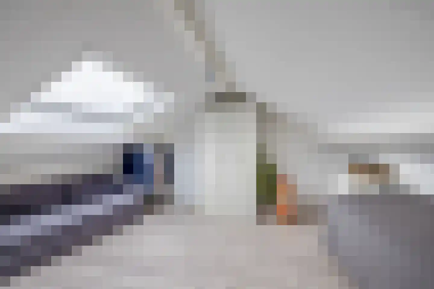 Lange Zuiderweg 3 Voorthuizen thumbnail 33