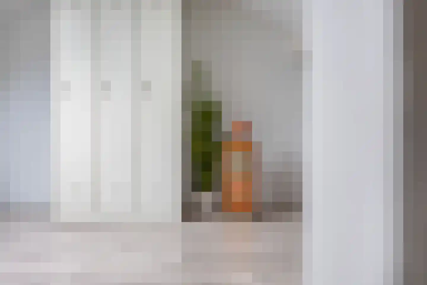 Lange Zuiderweg 3 Voorthuizen thumbnail 34