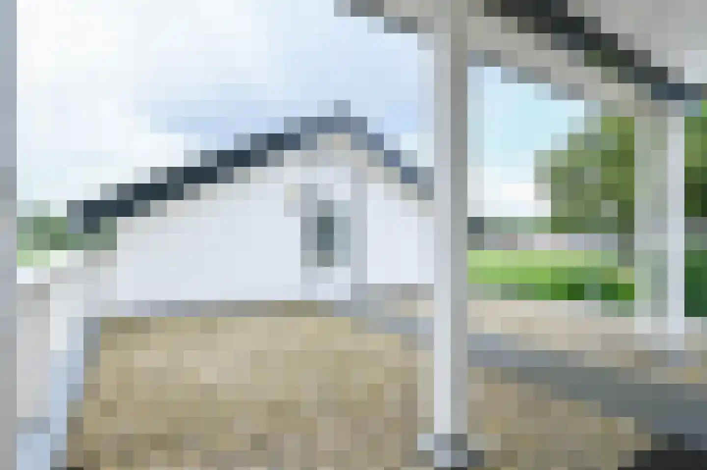 Lange Zuiderweg 3 Voorthuizen thumbnail 35