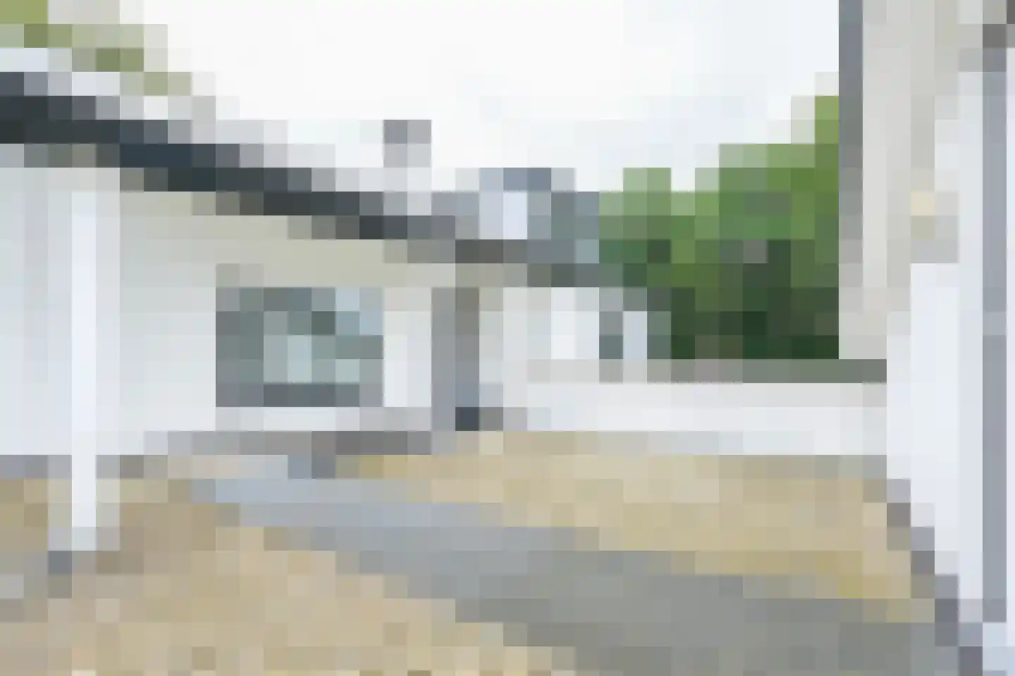 Lange Zuiderweg 3 Voorthuizen thumbnail 36