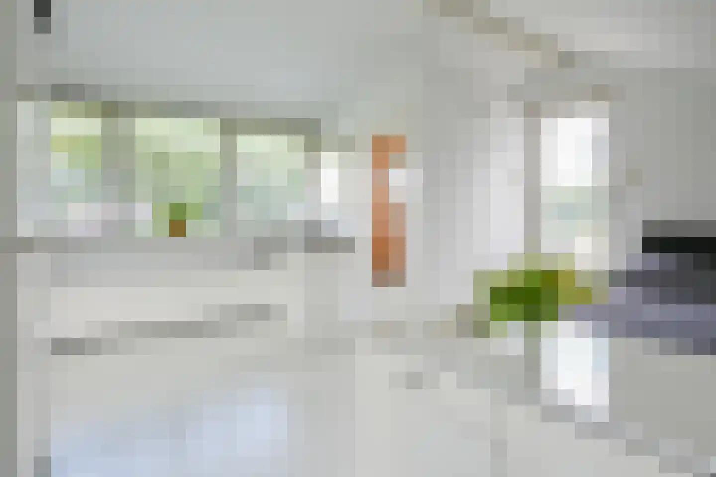 Lange Zuiderweg 3 Voorthuizen thumbnail 37