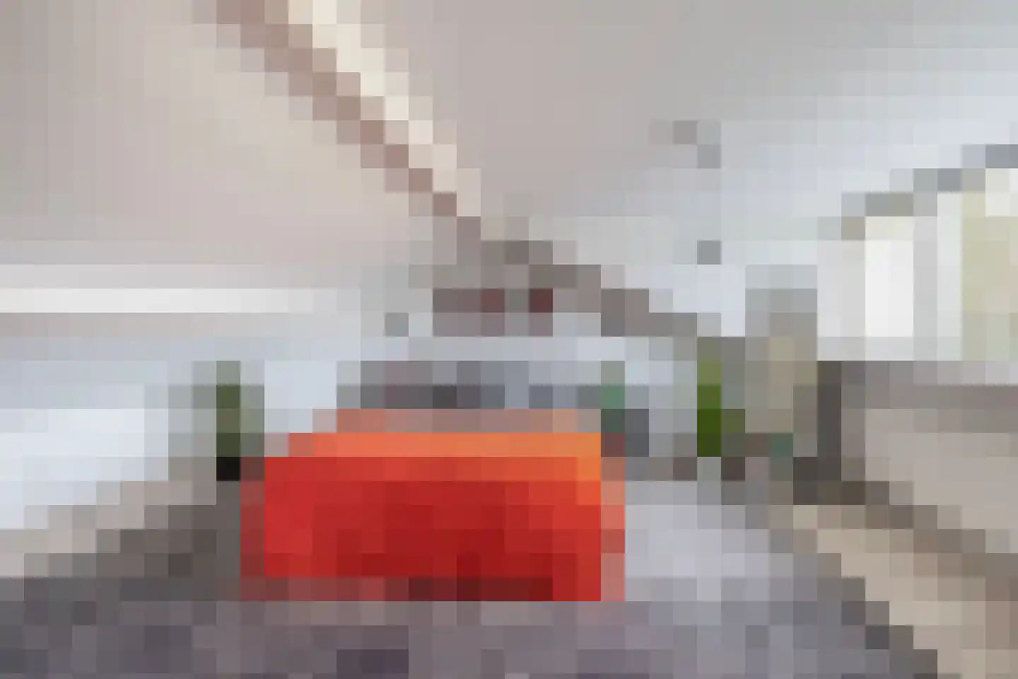 Lange Zuiderweg 3 Voorthuizen thumbnail 4