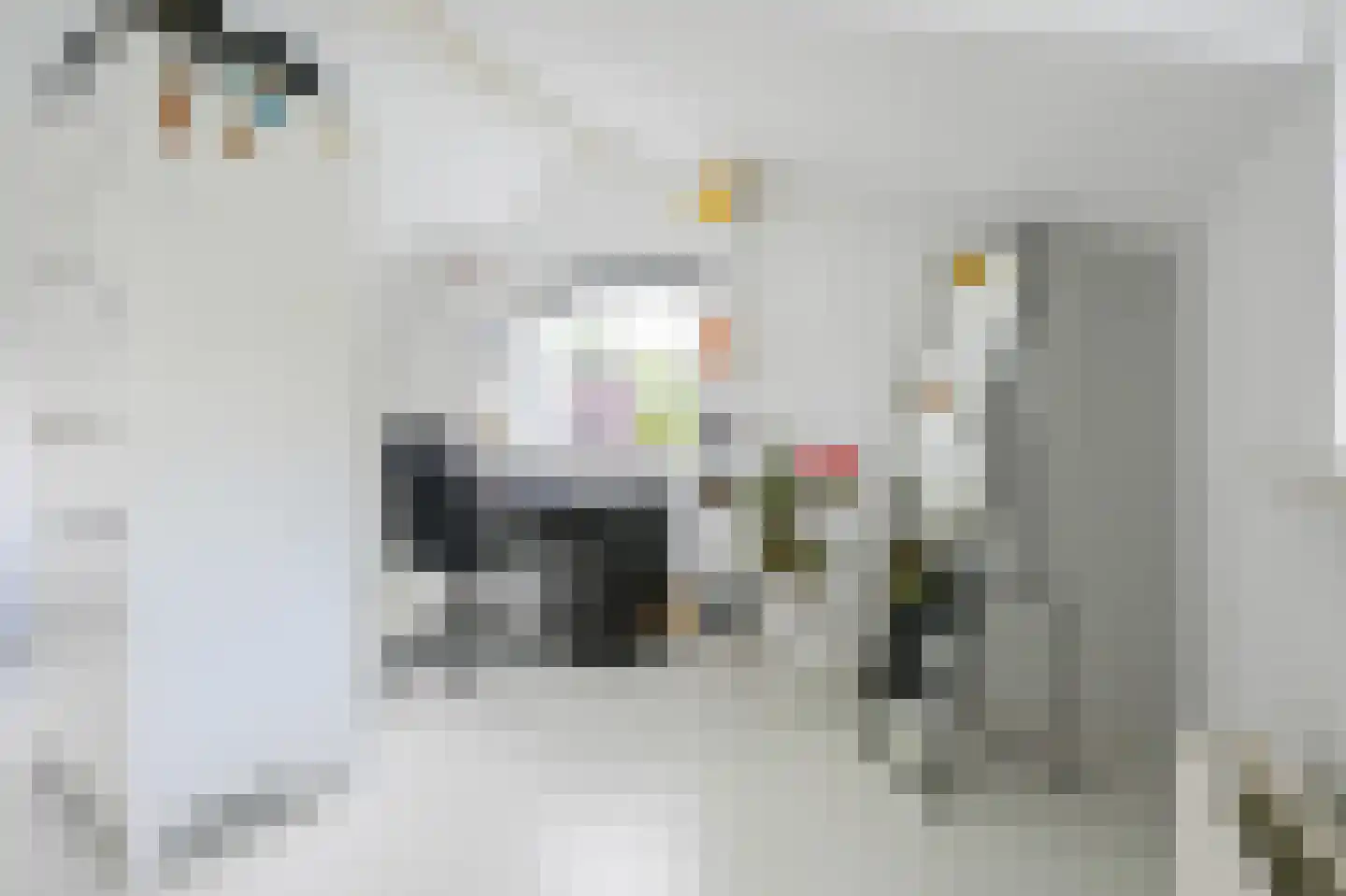 Lange Zuiderweg 3 Voorthuizen thumbnail 40