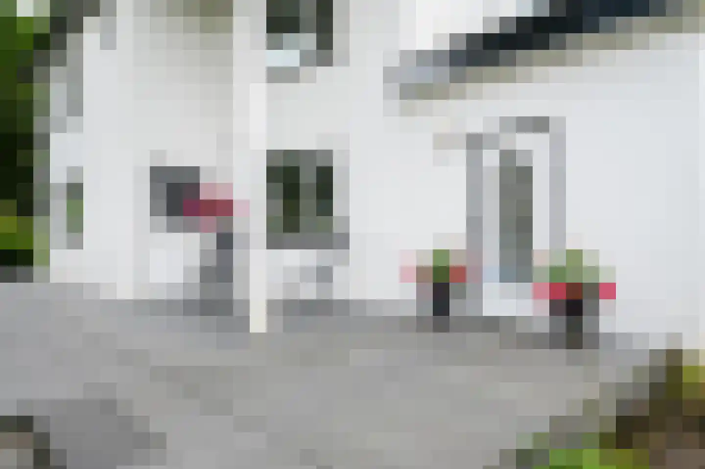 Lange Zuiderweg 3 Voorthuizen thumbnail 41