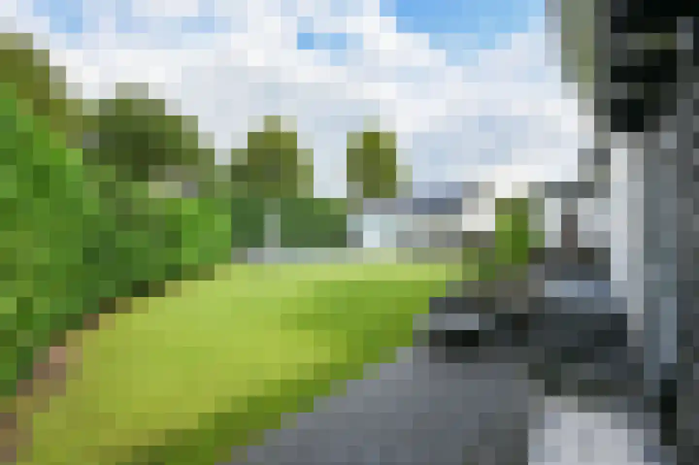 Lange Zuiderweg 3 Voorthuizen thumbnail 43