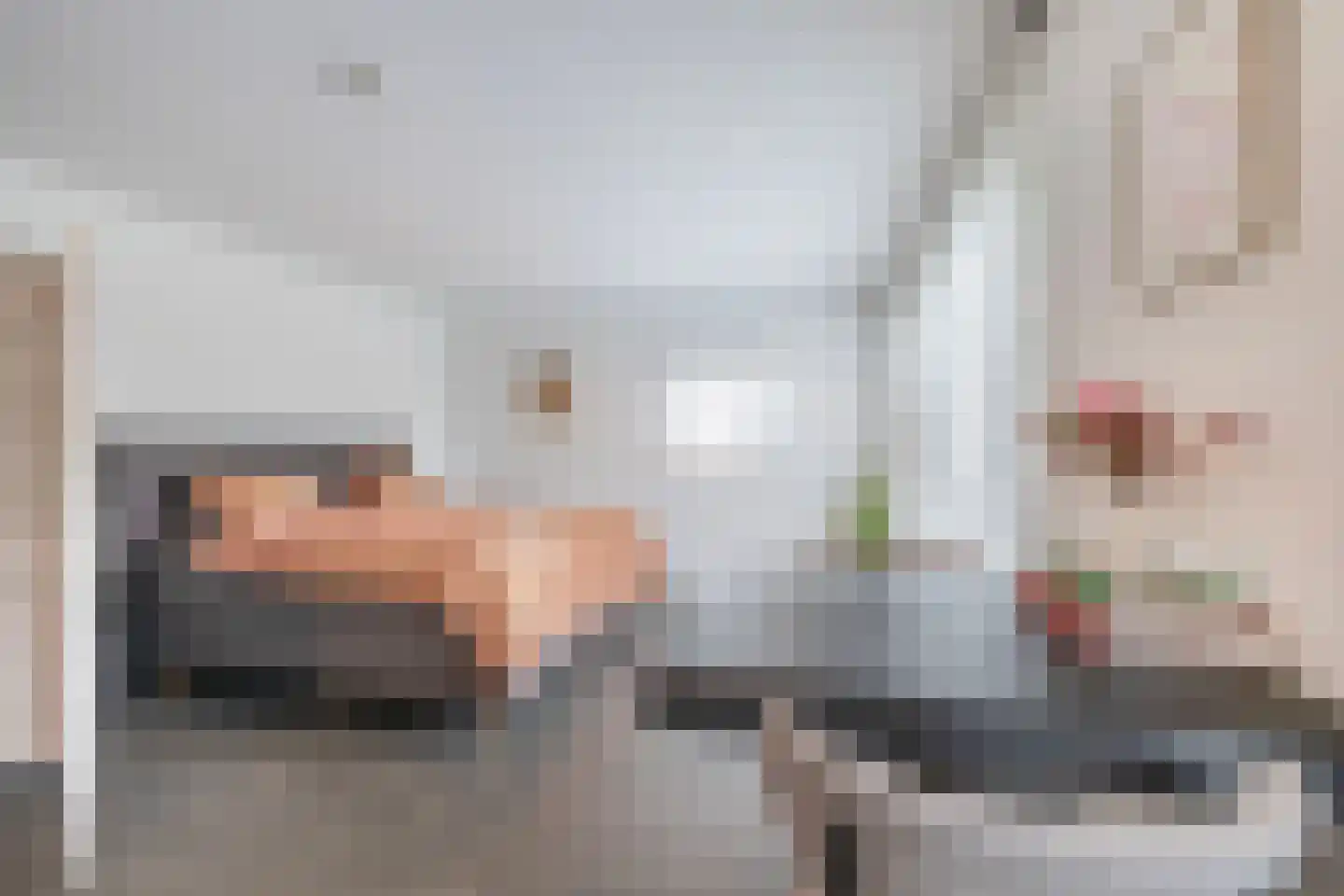 Lange Zuiderweg 3 Voorthuizen thumbnail 47