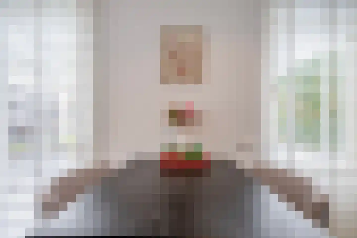 Lange Zuiderweg 3 Voorthuizen thumbnail 48