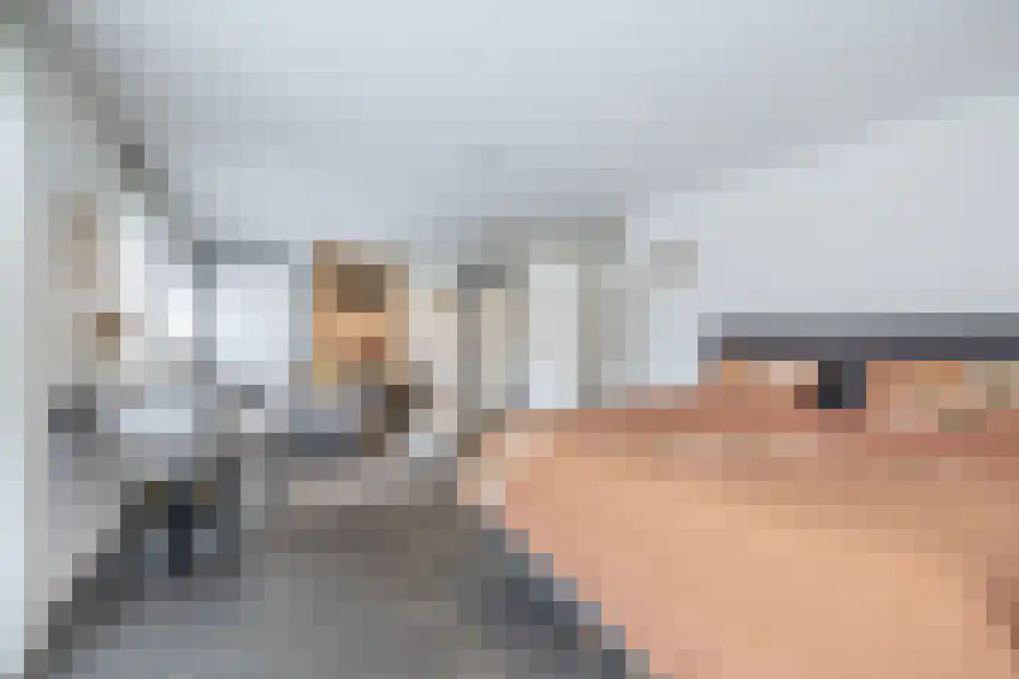 Lange Zuiderweg 3 Voorthuizen thumbnail 5