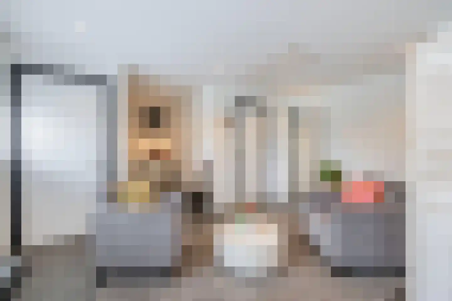 Lange Zuiderweg 3 Voorthuizen thumbnail 50