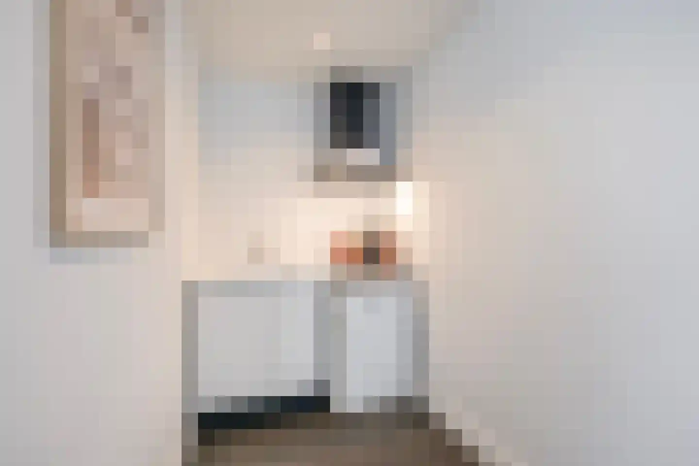 Lange Zuiderweg 3 Voorthuizen thumbnail 51