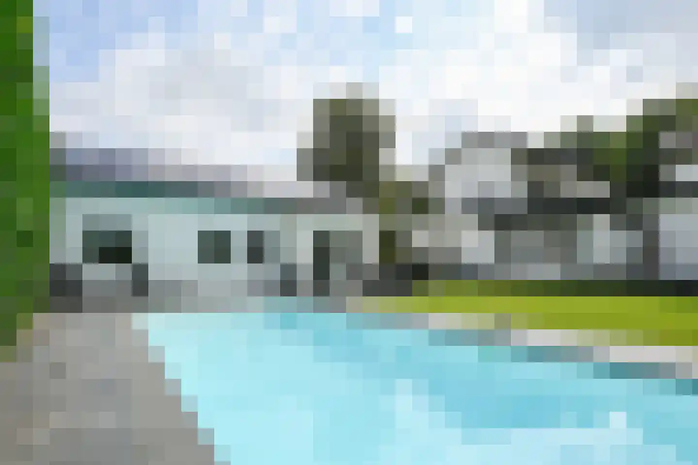 Lange Zuiderweg 3 Voorthuizen thumbnail 59