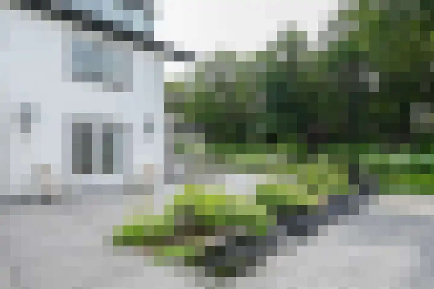 Lange Zuiderweg 3 Voorthuizen thumbnail 60