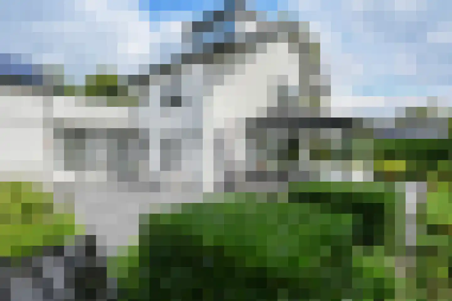 Lange Zuiderweg 3 Voorthuizen thumbnail 61