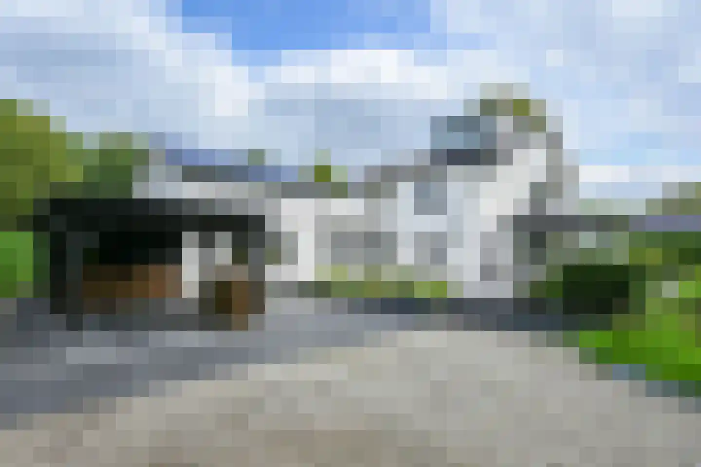 Lange Zuiderweg 3 Voorthuizen thumbnail 62
