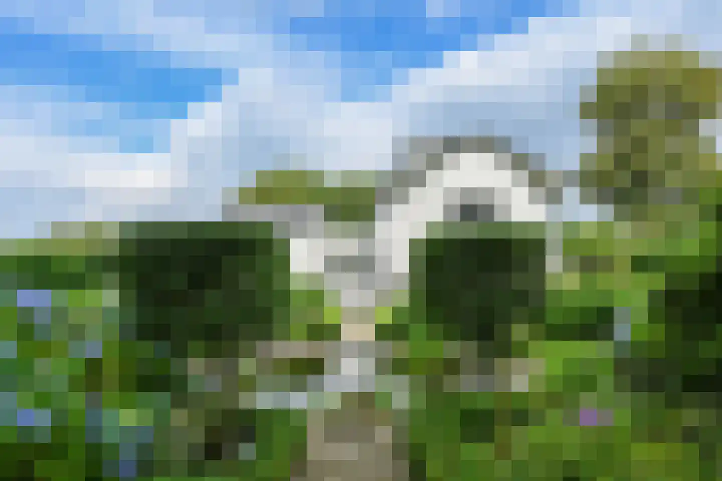 Lange Zuiderweg 3 Voorthuizen thumbnail 64