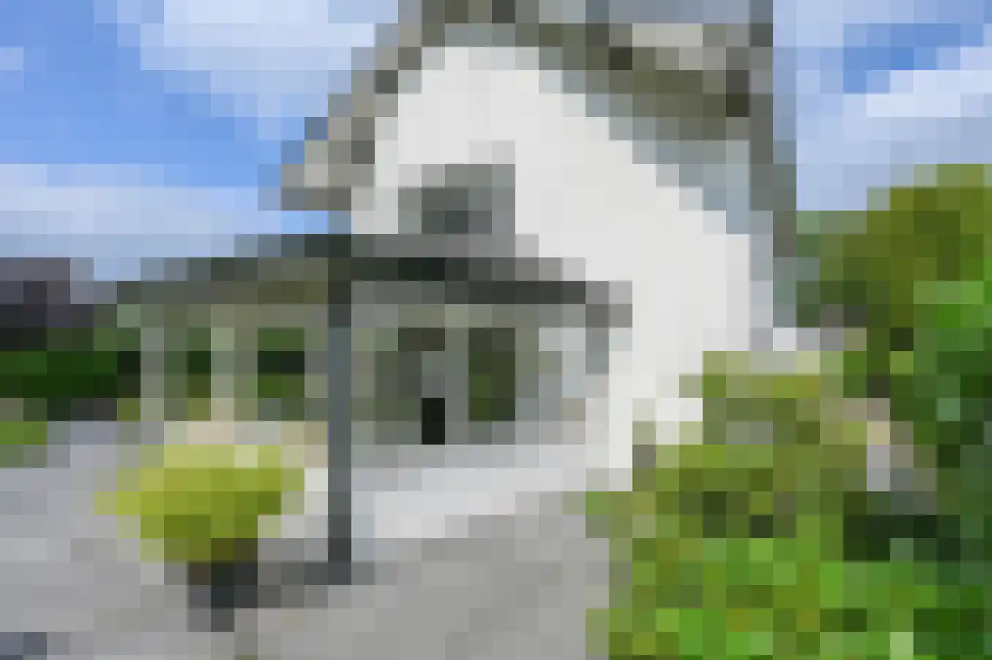 Lange Zuiderweg 3 Voorthuizen thumbnail 65