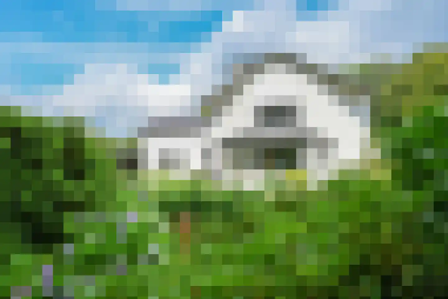 Lange Zuiderweg 3 Voorthuizen thumbnail 66