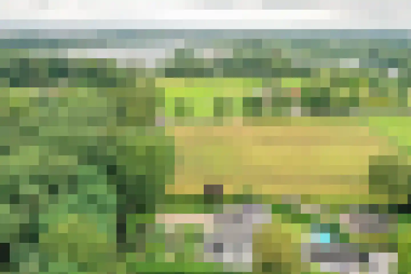Lange Zuiderweg 3 Voorthuizen thumbnail 69