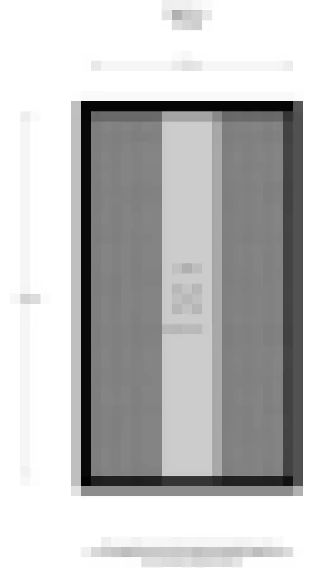 Lange Zuiderweg 3 Voorthuizen thumbnail 74