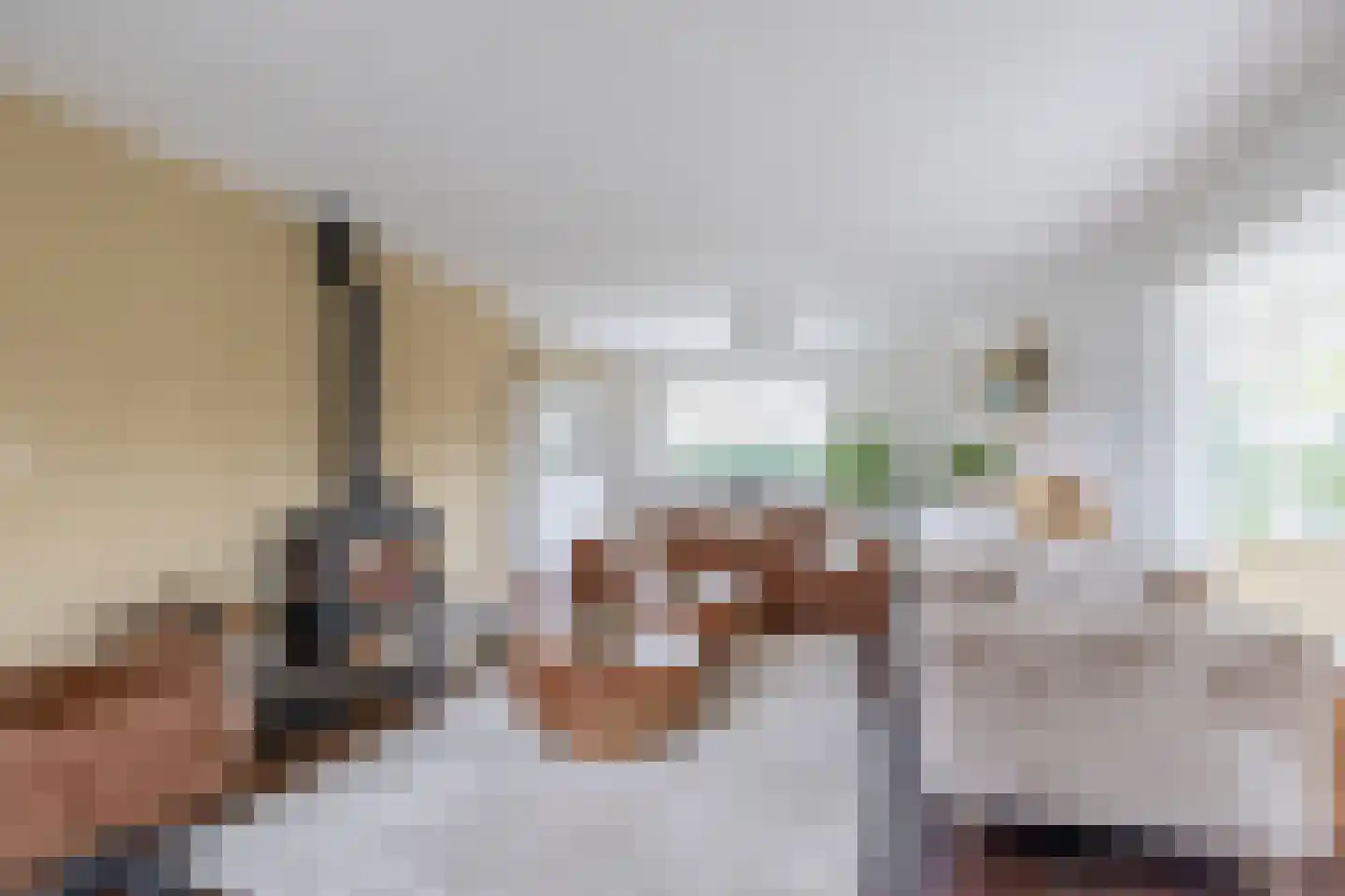 Lange Zuiderweg 3 Voorthuizen thumbnail 8