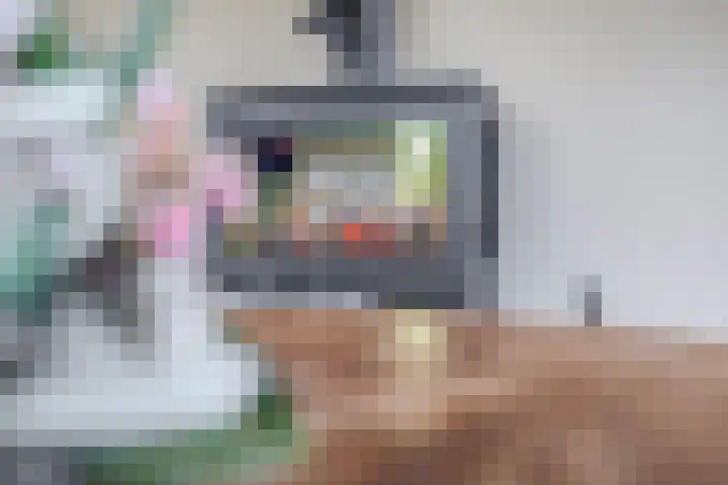 Lange Zuiderweg 3 Voorthuizen thumbnail 9