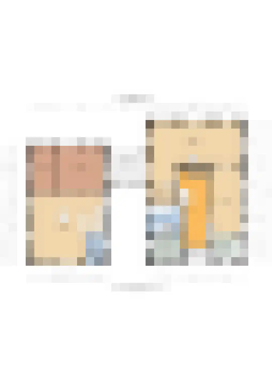 Lange Zuiderweg 62 Voorthuizen thumbnail 103