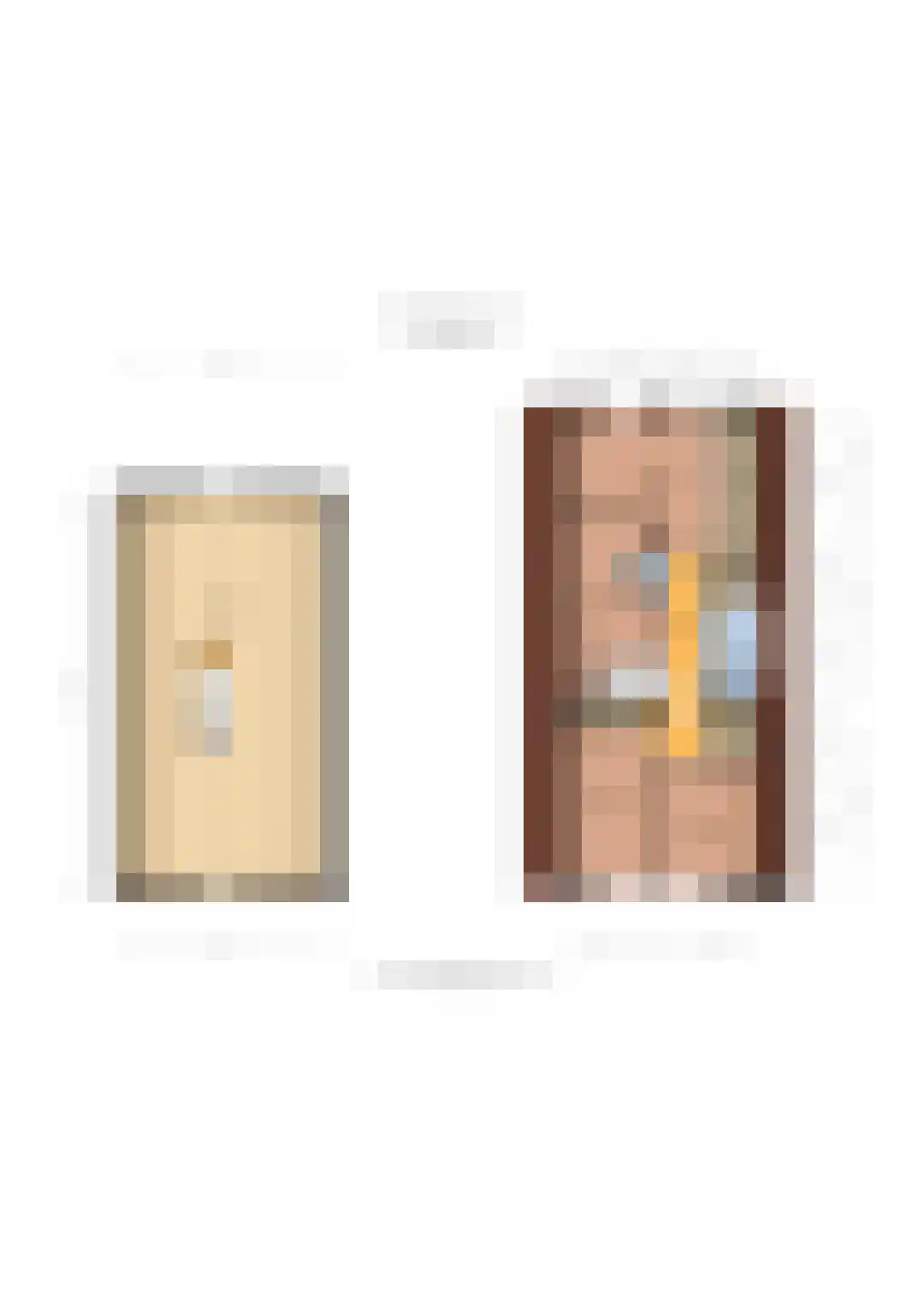 Lange Zuiderweg 62 Voorthuizen thumbnail 104