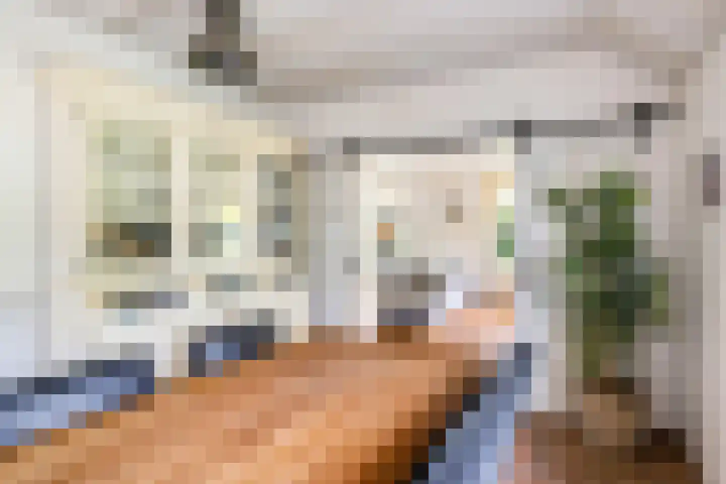 Lange Zuiderweg 62 Voorthuizen thumbnail 11
