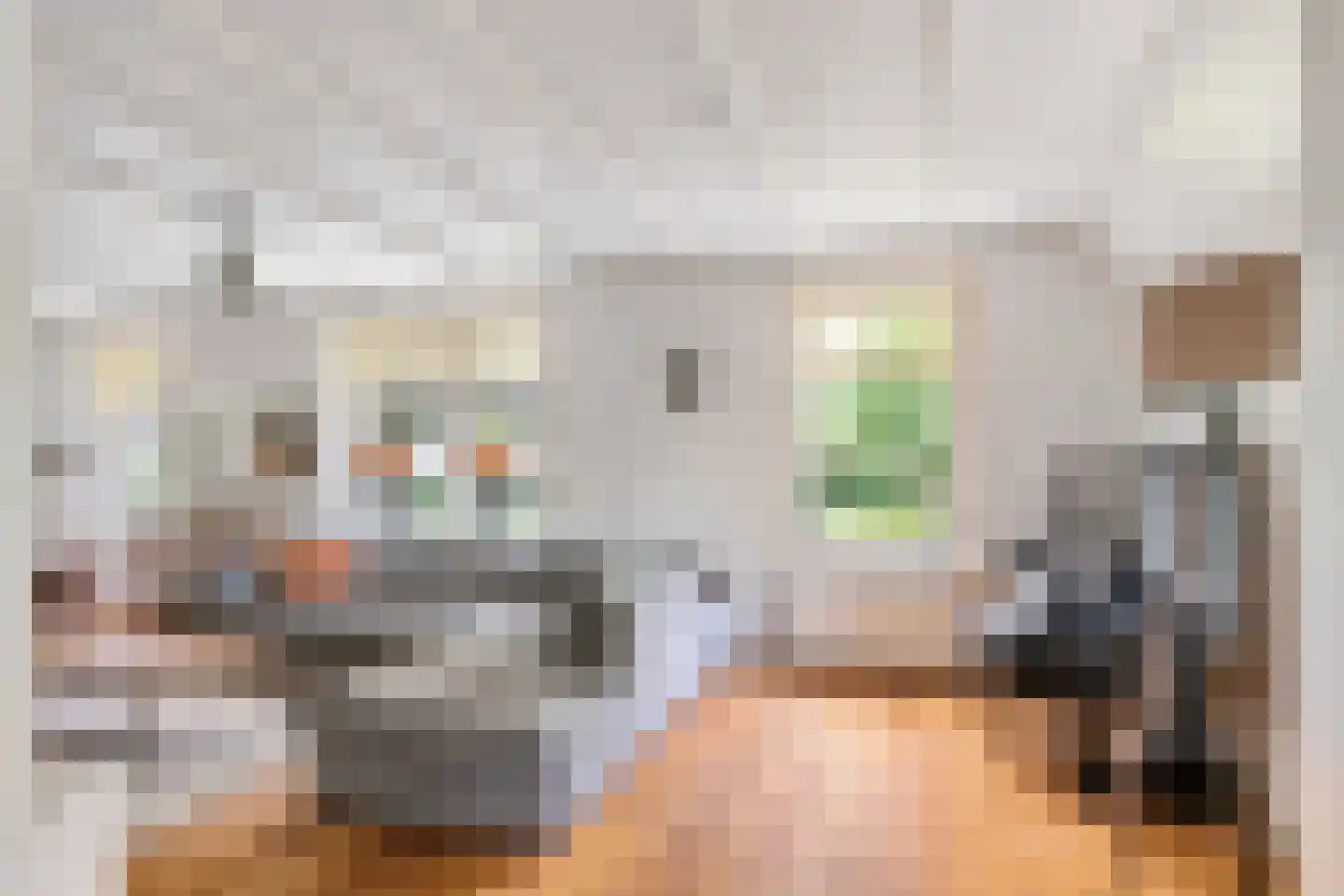 Lange Zuiderweg 62 Voorthuizen thumbnail 12