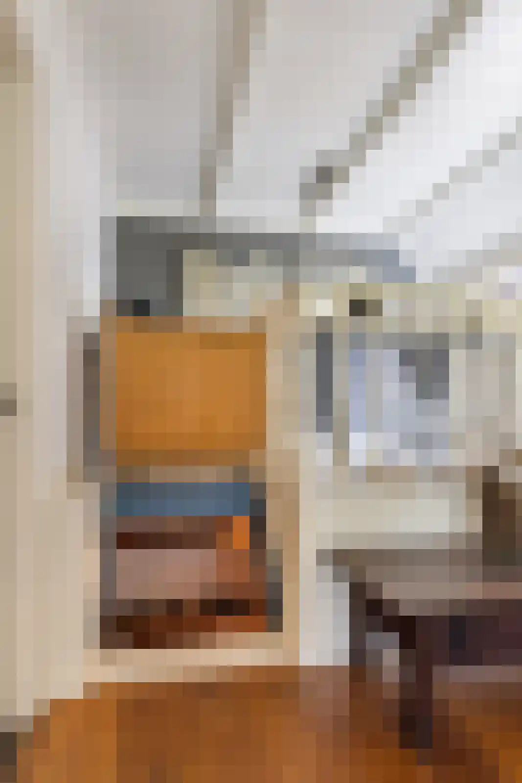 Lange Zuiderweg 62 Voorthuizen thumbnail 18