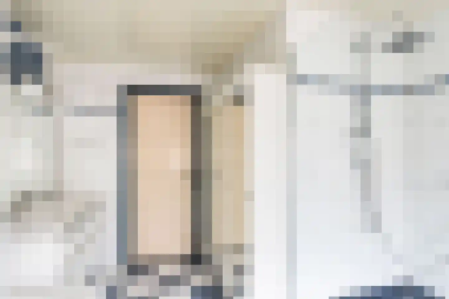 Lange Zuiderweg 62 Voorthuizen thumbnail 22