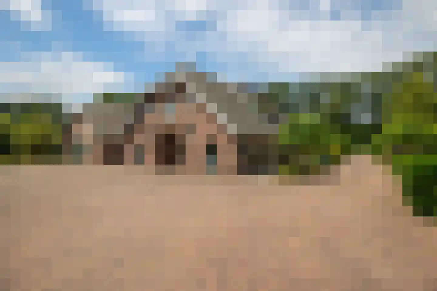 Lange Zuiderweg 62 Voorthuizen thumbnail 48