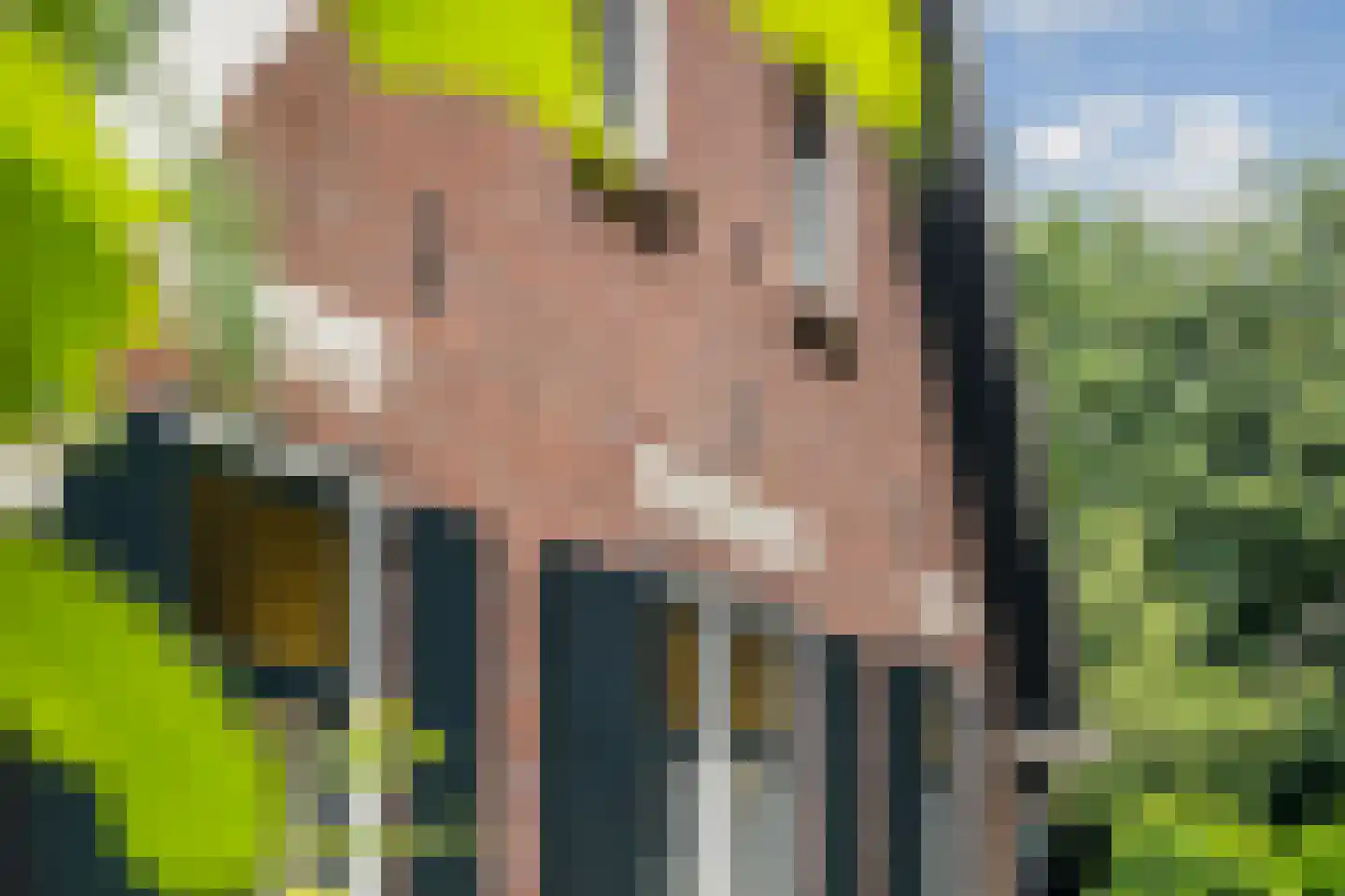 Lange Zuiderweg 62 Voorthuizen thumbnail 50