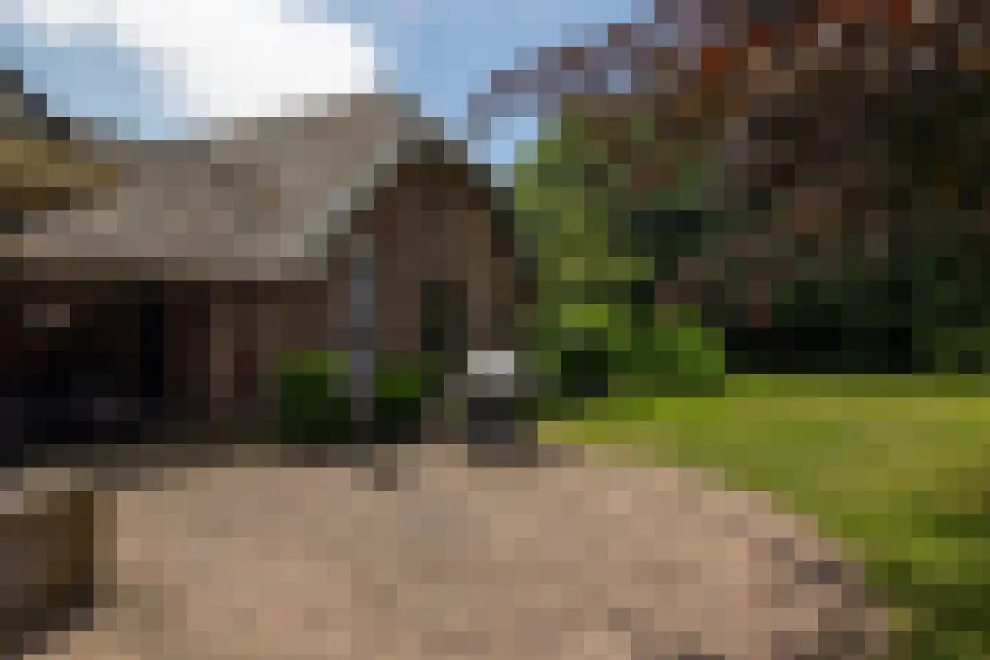 Lange Zuiderweg 62 Voorthuizen thumbnail 54