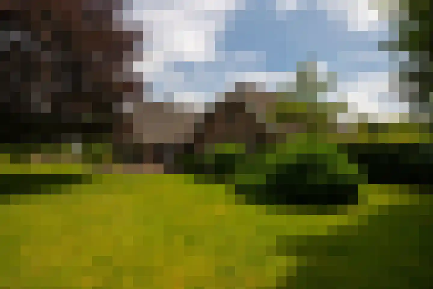 Lange Zuiderweg 62 Voorthuizen thumbnail 56