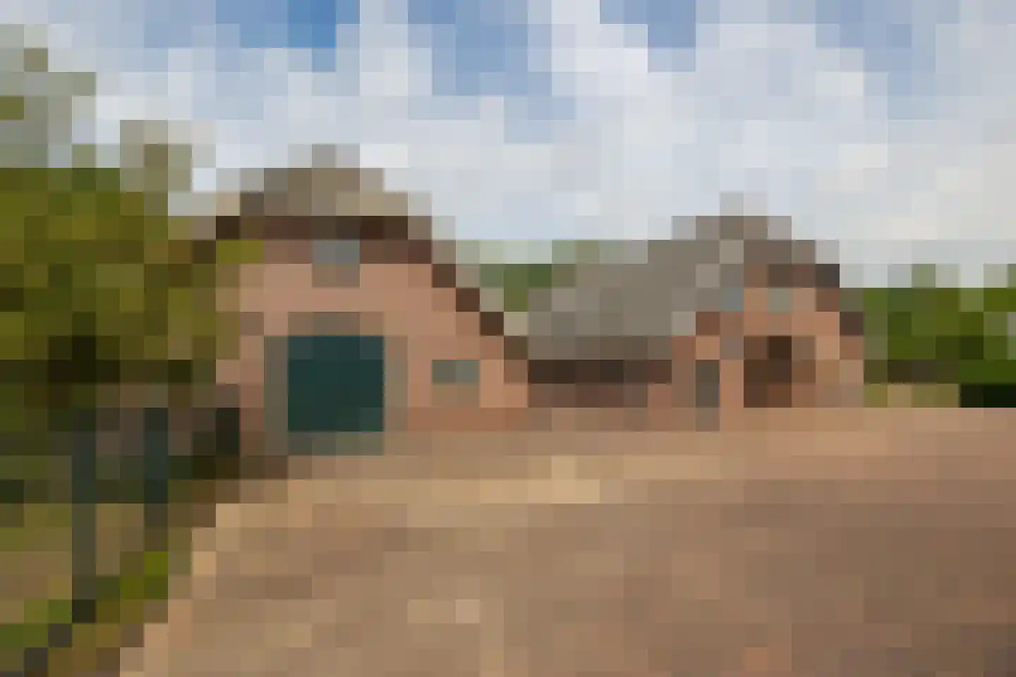 Lange Zuiderweg 62 Voorthuizen thumbnail 57