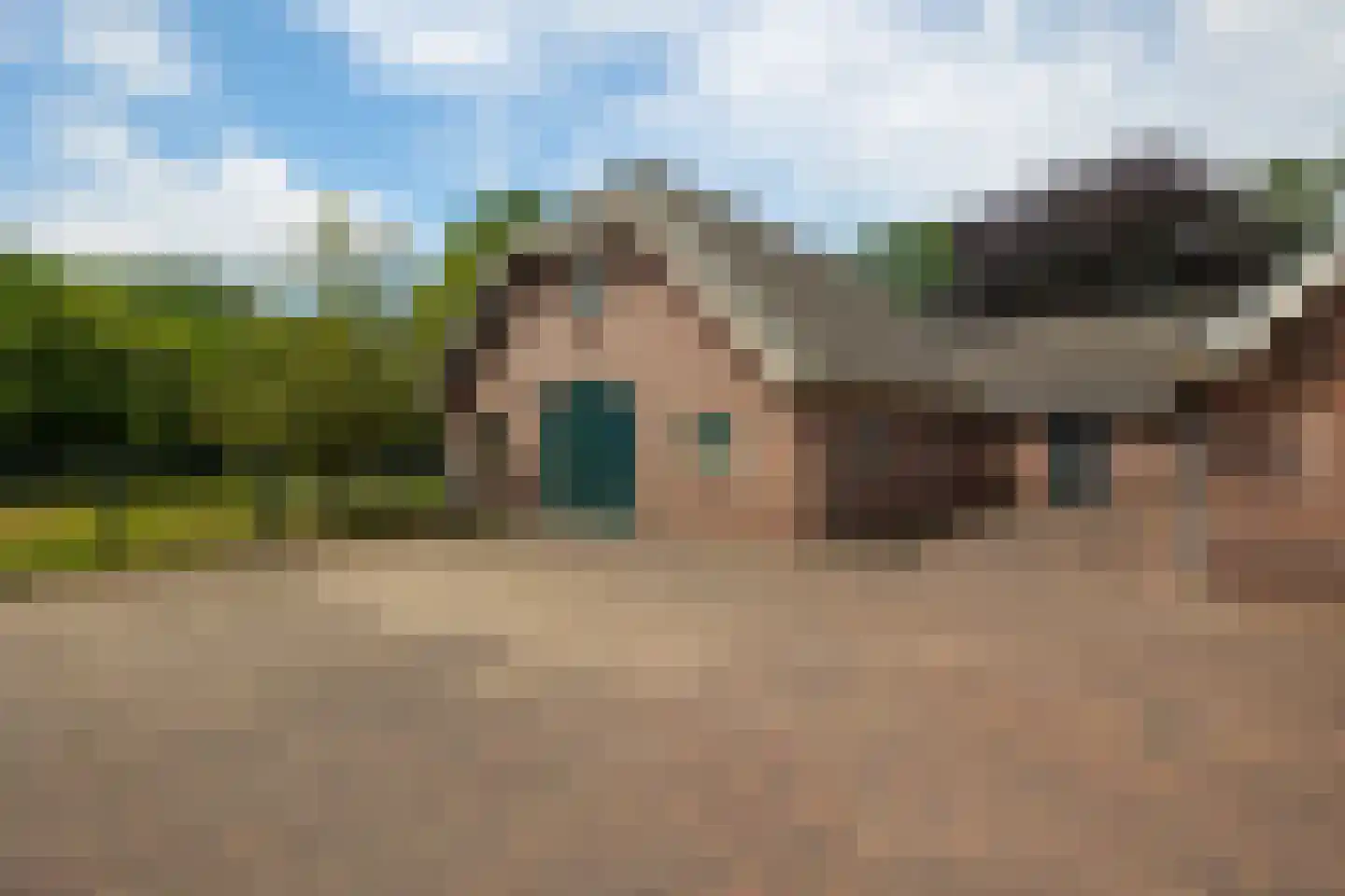 Lange Zuiderweg 62 Voorthuizen thumbnail 58