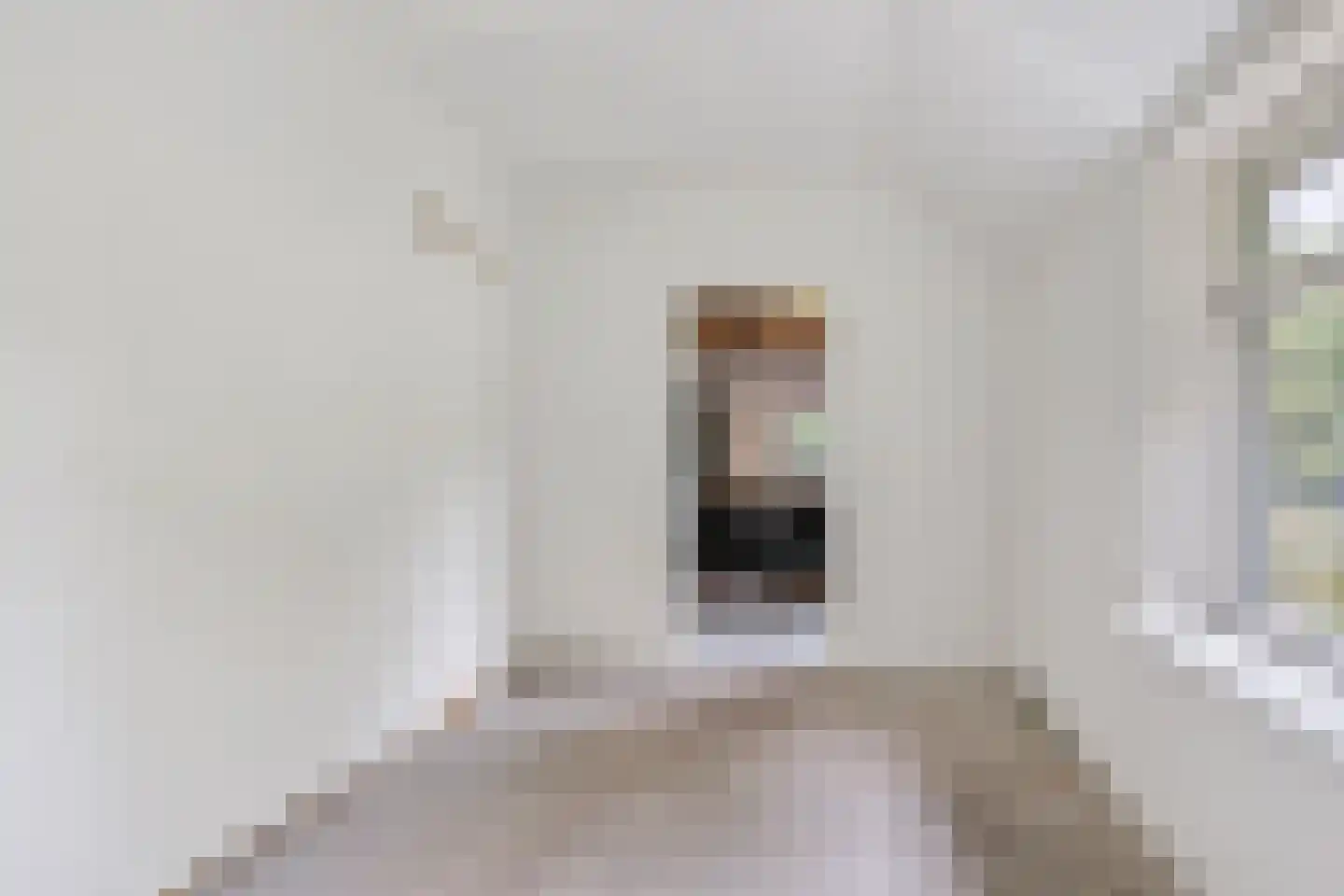 Lange Zuiderweg 62 Voorthuizen thumbnail 68