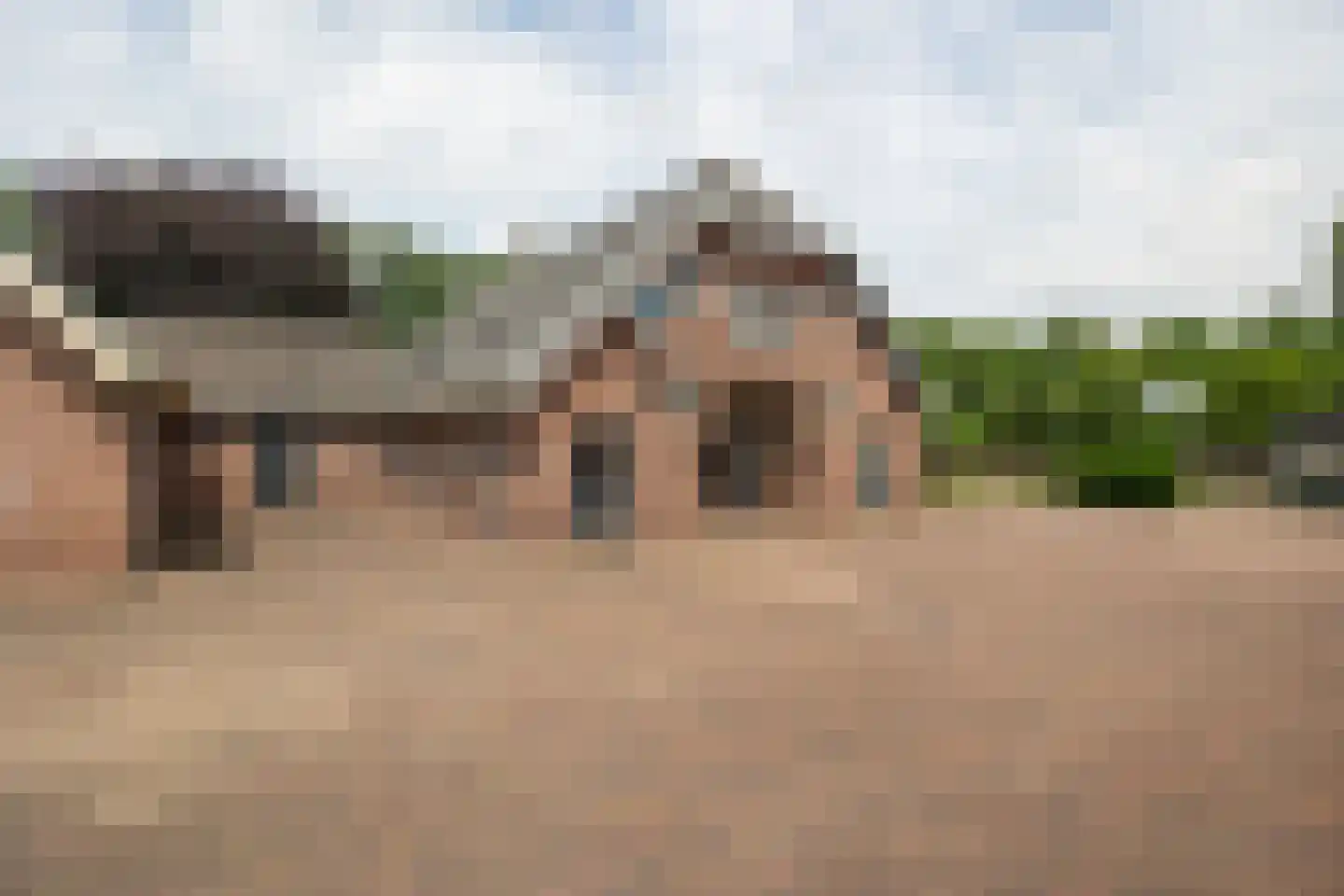Lange Zuiderweg 62 Voorthuizen thumbnail 76