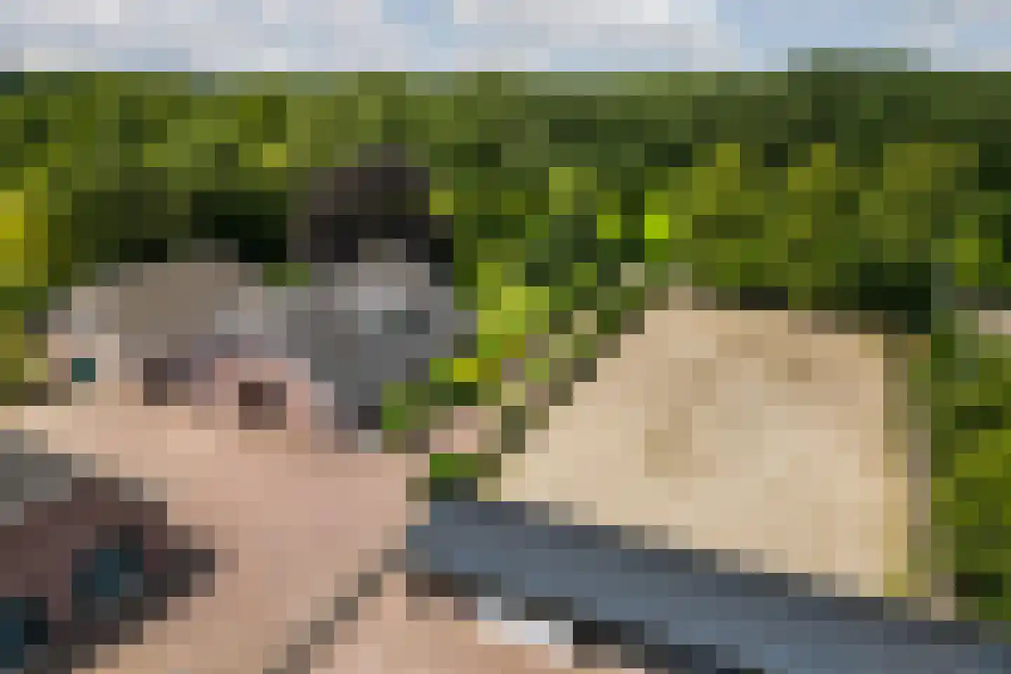 Lange Zuiderweg 62 Voorthuizen thumbnail 77