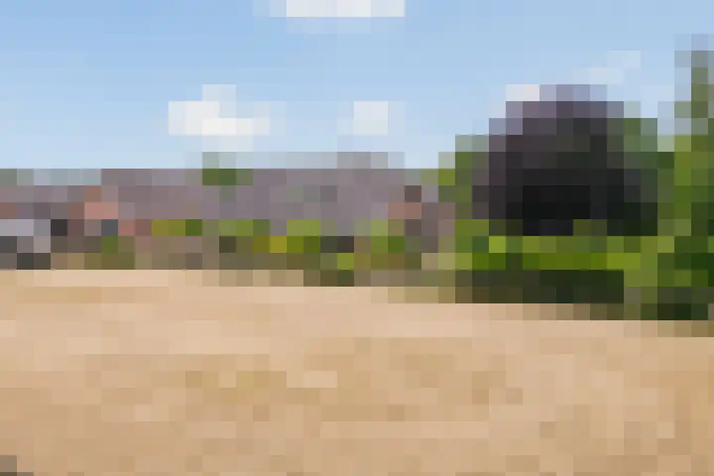 Lange Zuiderweg 62 Voorthuizen thumbnail 78