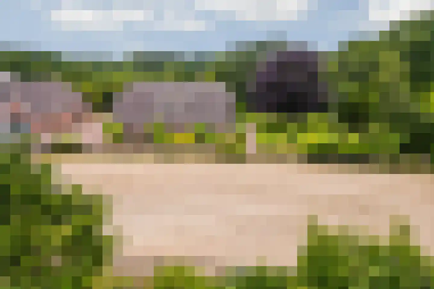 Lange Zuiderweg 62 Voorthuizen thumbnail 79