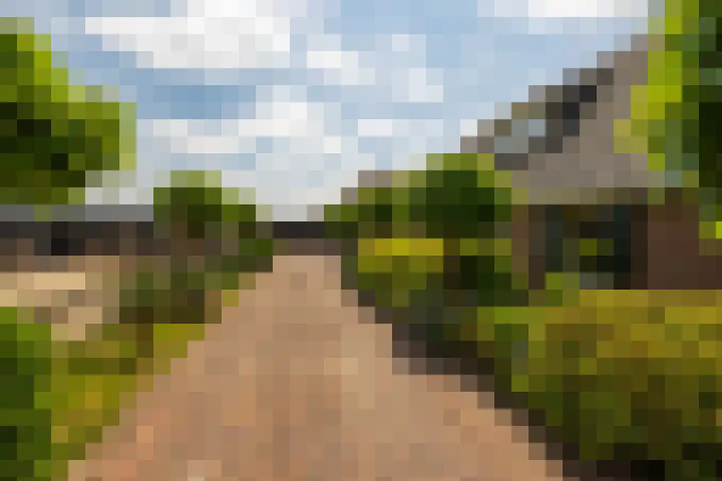 Lange Zuiderweg 62 Voorthuizen thumbnail 80