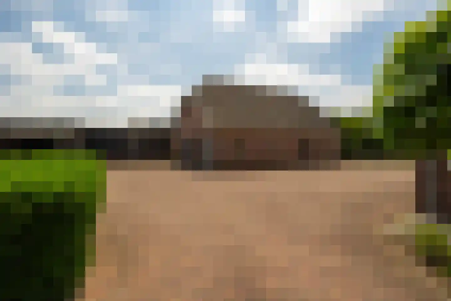 Lange Zuiderweg 62 Voorthuizen thumbnail 81