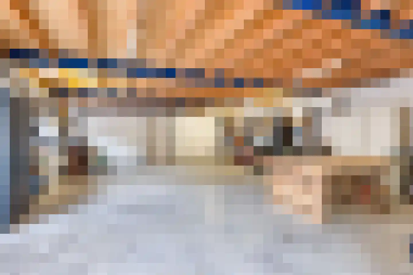 Lange Zuiderweg 62 Voorthuizen thumbnail 82