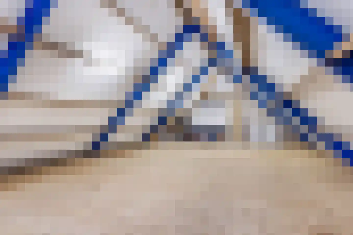 Lange Zuiderweg 62 Voorthuizen thumbnail 84